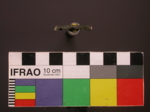 L_V23d3659 J6q284.5 U904 dM uk f173 ma.jpg L_V23d3659 J6q284.5 U904 dM uk f173 ma